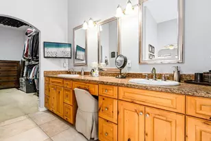 1 Bay Meadows, Colorado City, CO 81019 - Photo 19