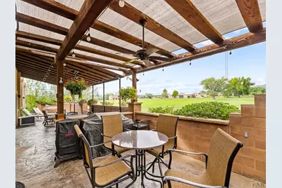 1 Bay Meadows, Colorado City, CO 81019 - Photo 29