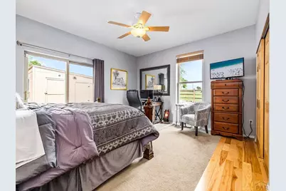 1 Bay Meadows, Colorado City, CO 81019 - Photo 25