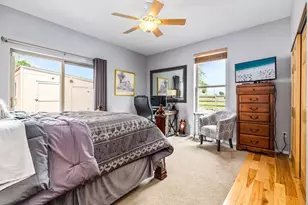 1 Bay Meadows, Colorado City, CO 81019 - Photo 25