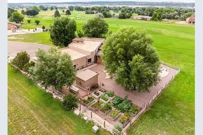 1 Bay Meadows, Colorado City, CO 81019 - Photo 41