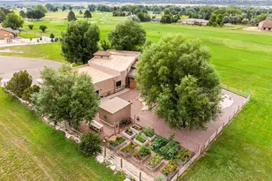 1 Bay Meadows, Colorado City, CO 81019 - Photo 41