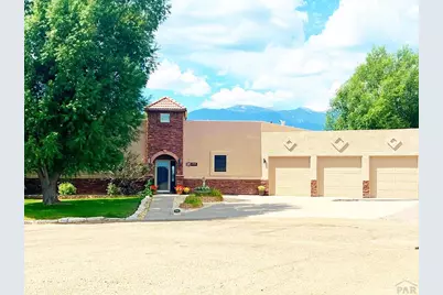 1 Bay Meadows, Colorado City, CO 81019 - Photo 47