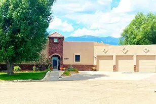 1 Bay Meadows, Colorado City, CO 81019 - Photo 47