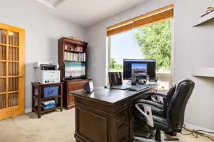 1 Bay Meadows, Colorado City, CO 81019 - Photo 23