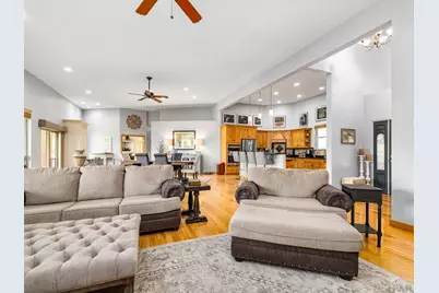 1 Bay Meadows, Colorado City, CO 81019 - Photo 7