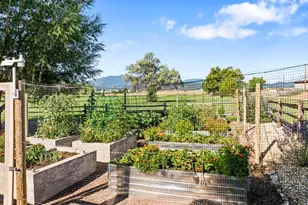 1 Bay Meadows, Colorado City, CO 81019 - Photo 37