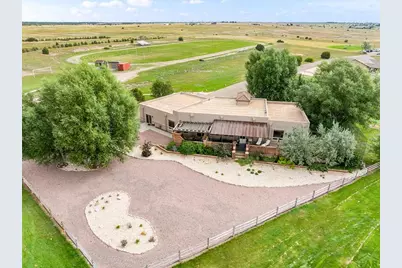 1 Bay Meadows, Colorado City, CO 81019 - Photo 3