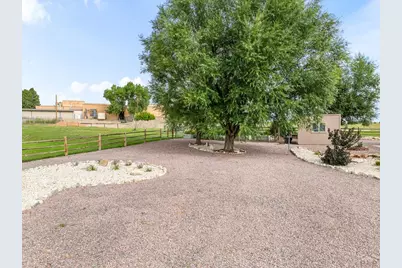 1 Bay Meadows, Colorado City, CO 81019 - Photo 35