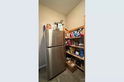 8295 Green Lane, Rye, CO 81069 - Photo 49