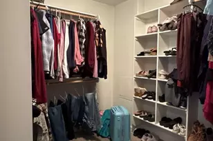 8295 Green Ln, Rye, CO 81069 - Photo 75