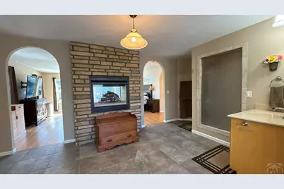 8295 Green Lane, Rye, CO 81069 - Photo 71