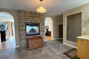 8295 Green Ln, Rye, CO 81069 - Photo 71