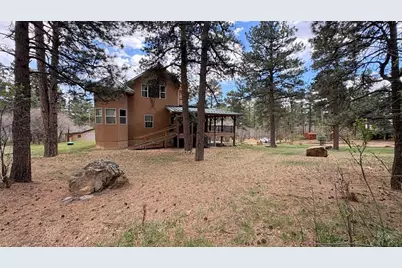 8295 Green Lane, Rye, CO 81069 - Photo 5
