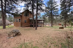 8295 Green Ln, Rye, CO 81069 - Photo 5