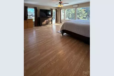 8295 Green Lane, Rye, CO 81069 - Photo 61