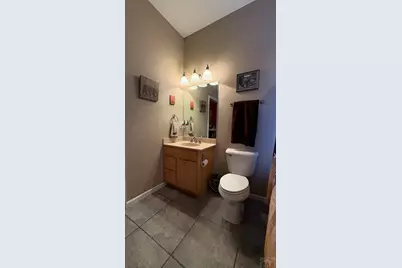 8295 Green Lane, Rye, CO 81069 - Photo 27