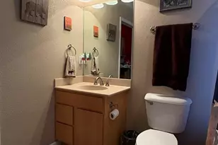 8295 Green Ln, Rye, CO 81069 - Photo 27