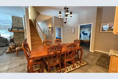 8295 Green Lane, Rye, CO 81069 - Photo 29