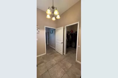 8295 Green Lane, Rye, CO 81069 - Photo 17