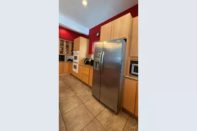 8295 Green Lane, Rye, CO 81069 - Photo 21