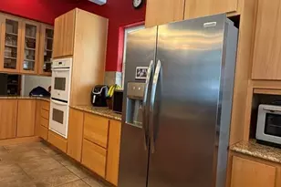 8295 Green Ln, Rye, CO 81069 - Photo 21