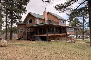 8295 Green Ln, Rye, CO 81069 - Photo 3