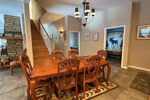 8295 Green Ln, Rye, CO 81069 - Photo 35