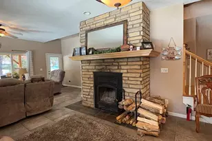 8295 Green Ln, Rye, CO 81069 - Photo 37