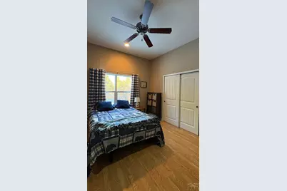 8295 Green Lane, Rye, CO 81069 - Photo 41