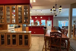 8295 Green Ln, Rye, CO 81069 - Photo 21