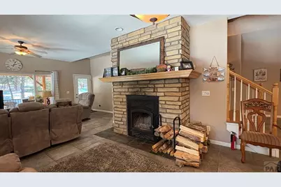 8295 Green Lane, Rye, CO 81069 - Photo 31