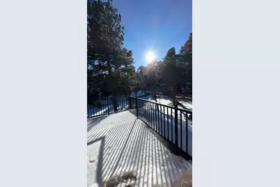 8295 Green Lane, Rye, CO 81069 - Photo 85