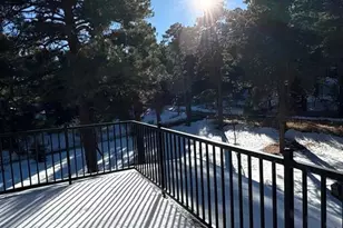 8295 Green Ln, Rye, CO 81069 - Photo 85