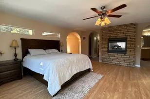 8295 Green Ln, Rye, CO 81069 - Photo 65