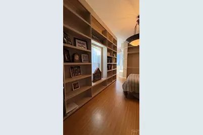 8295 Green Lane, Rye, CO 81069 - Photo 35