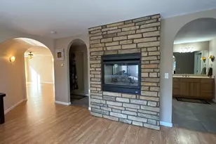 8295 Green Ln, Rye, CO 81069 - Photo 73