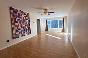 8295 Green Ln, Rye, CO 81069 - Photo 59