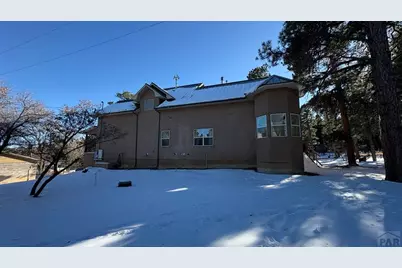 8295 Green Lane, Rye, CO 81069 - Photo 11