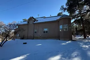 8295 Green Ln, Rye, CO 81069 - Photo 11