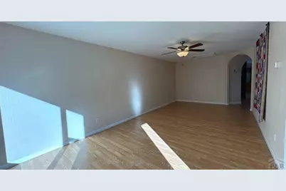 8295 Green Lane, Rye, CO 81069 - Photo 57