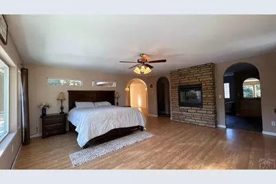 8295 Green Lane, Rye, CO 81069 - Photo 63