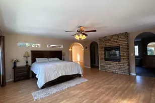 8295 Green Ln, Rye, CO 81069 - Photo 63