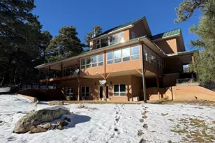 8295 Green Ln, Rye, CO 81069 - Photo 5