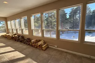 8295 Green Ln, Rye, CO 81069 - Photo 55