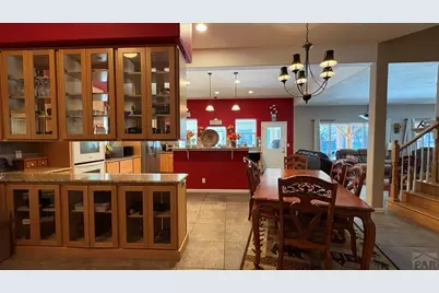 8295 Green Lane, Rye, CO 81069 - Photo 15