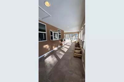 8295 Green Lane, Rye, CO 81069 - Photo 51