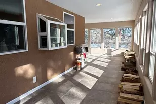 8295 Green Ln, Rye, CO 81069 - Photo 51