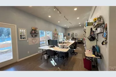 8295 Green Lane, Rye, CO 81069 - Photo 85