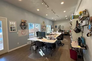 8295 Green Ln, Rye, CO 81069 - Photo 85